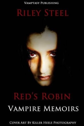 Red`s Robin