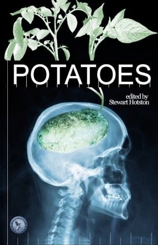Potatoes