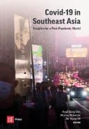 COVID-19 in Southeast Asia Insights for a Post-pandemic World