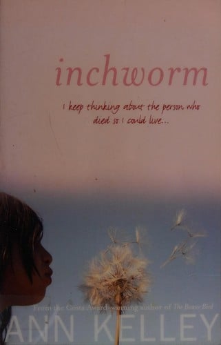 Inchworm