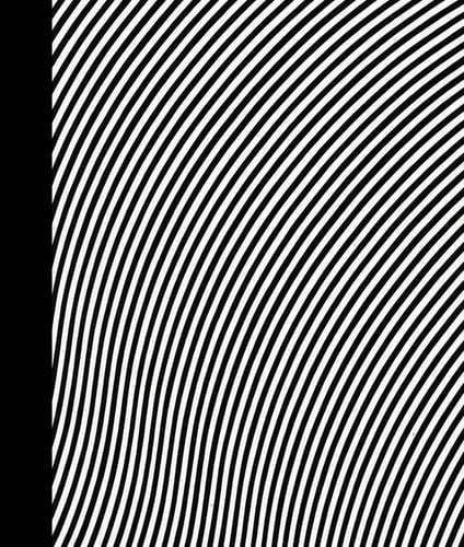 Bridget Riley Paintings 1963-2015