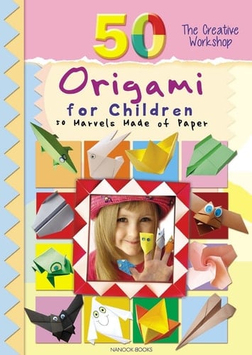 Origami for Children
