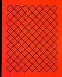 Mona Hatoum Remains to be Seen