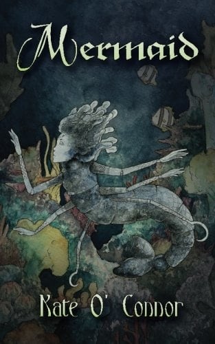 Mermaid