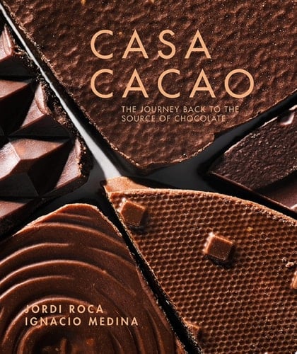 Casa Cacao