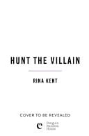 Hunt the Villain