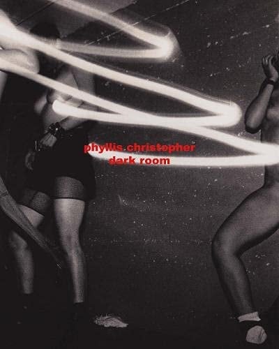 Dark Room San Francisco Sex and Protest, 1988-2003