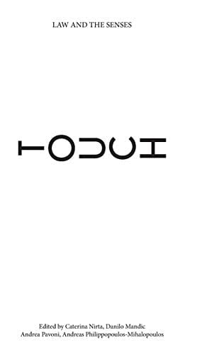 Touch