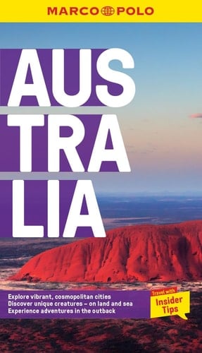Australia