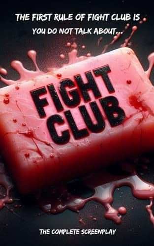 Fight Club