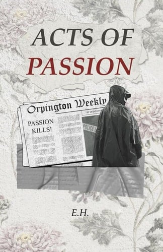 Acts of Passion