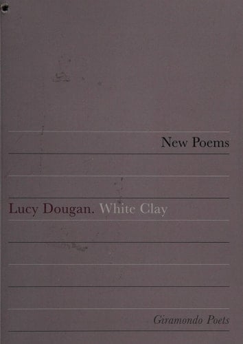 White Clay