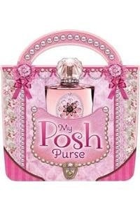 My Posh Purse