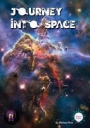 Journey Into Space