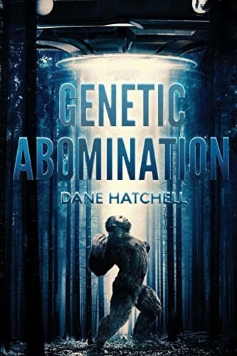Genetic Abomination