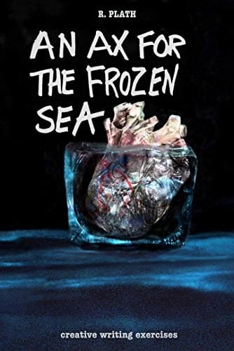 An Ax For The Frozen Sea