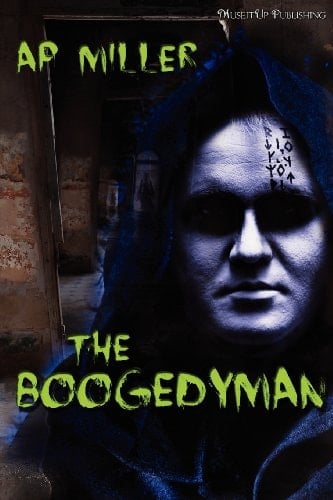 The Boogedyman