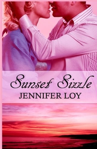 Sunset Sizzle