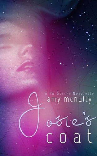 Josie's Coat & Drowned Silence