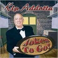 Jokes To Go!