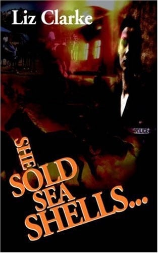 She Sold Sea Shells. . .