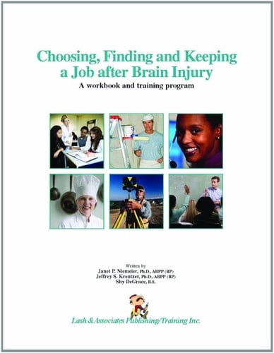 Understanding the Effects of Concussion, Blast and Brain Injuries A Guide for Families, Veterans, Service Members and Caregivers