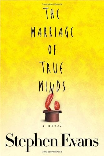 The Marriage of True Minds