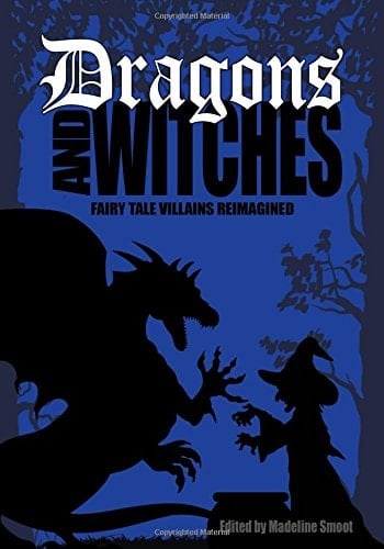Dragons and Witches