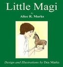 Little Magi