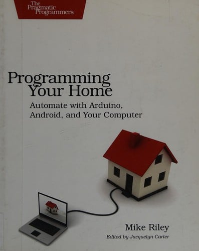 Programming Your Home