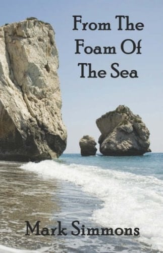 From the Foam of the Sea