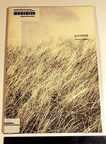 Grasslands