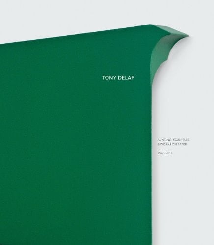 Painting, Sculpture & Works on Paper 1962-2013