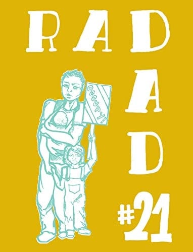 Rad Dad