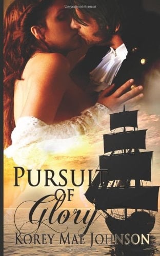 Pursuit of Glory