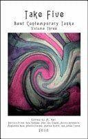 Take Five 2010