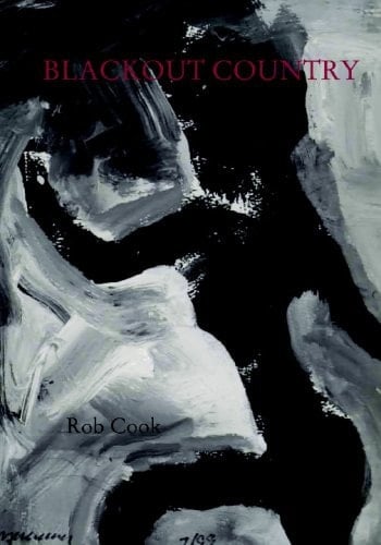 Blackout Country