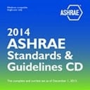 ASHRAE Standards & Guidelines
