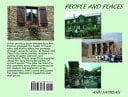 People and Places
