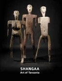 Shangaa Art of Tanzania