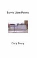 Barrio Libre