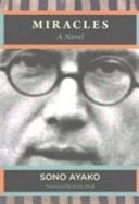 Miracles A Novel