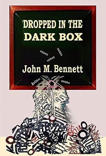 Dropped in the Dark Box