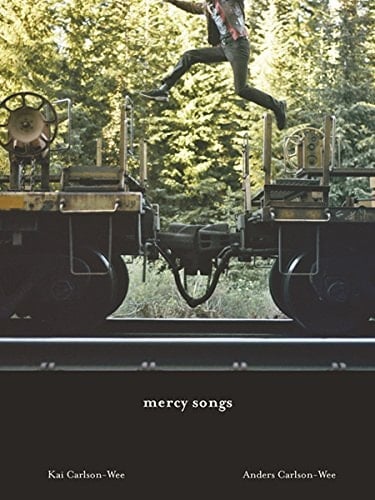 Mercy Songs