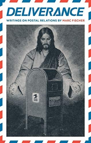 Deliverance Writings on Postal Relations