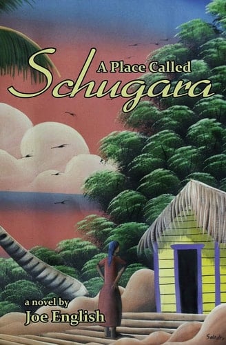 A Place Called Schugara