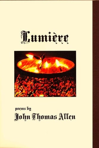 Lumière