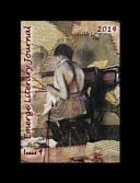 Emerge Literary Journal