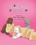 The Poodle Tales Book Twelve the Poodle Contract