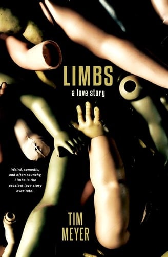 Limbs A Love Story